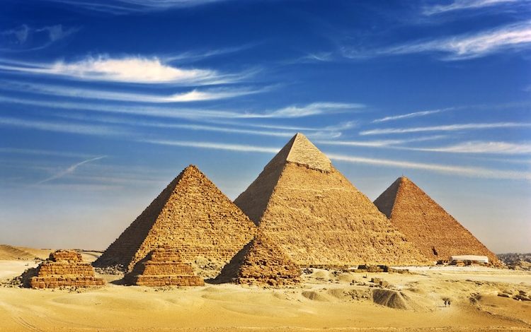 7 حقائق جديدة حول الأهرامات المصرية1708838763