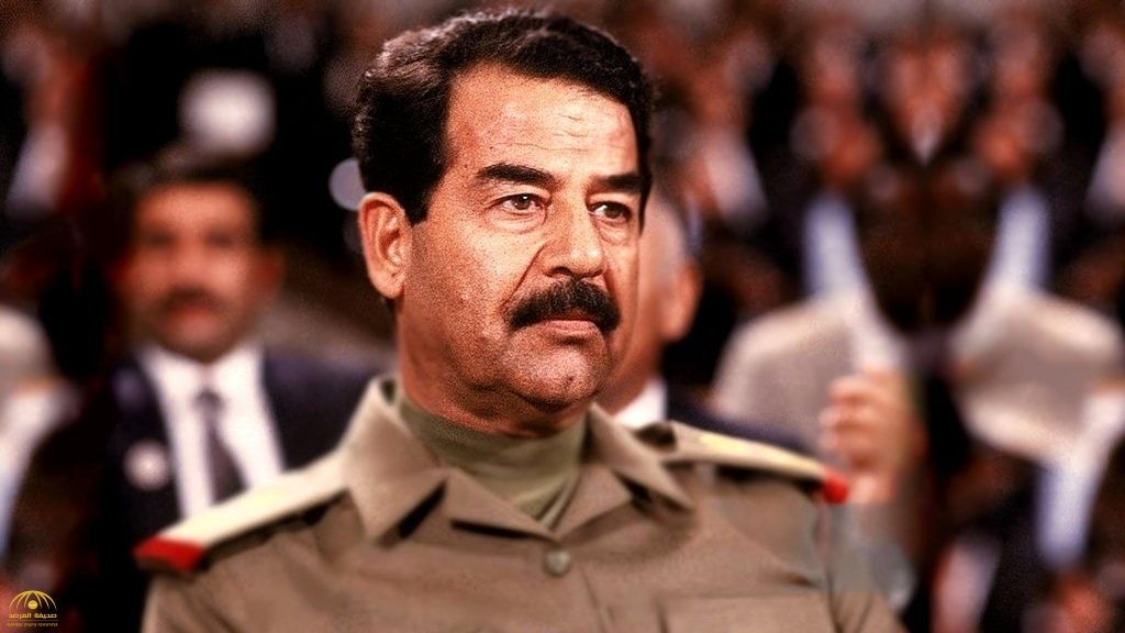 رئيس العراق: حققنا تقدمًا في ملف الأمن ونحتاج الدعم الدولي لتشجيع الاستثمارات 1 76755581706809203