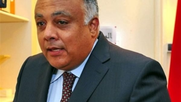 أكاديمي فلسطيني لـ(أ ش أ): مصر تعد الداعم الرئيسي للشعب الفلسطيني وقضيته العادلة وحقوقه المشروعة 1 7921707150124