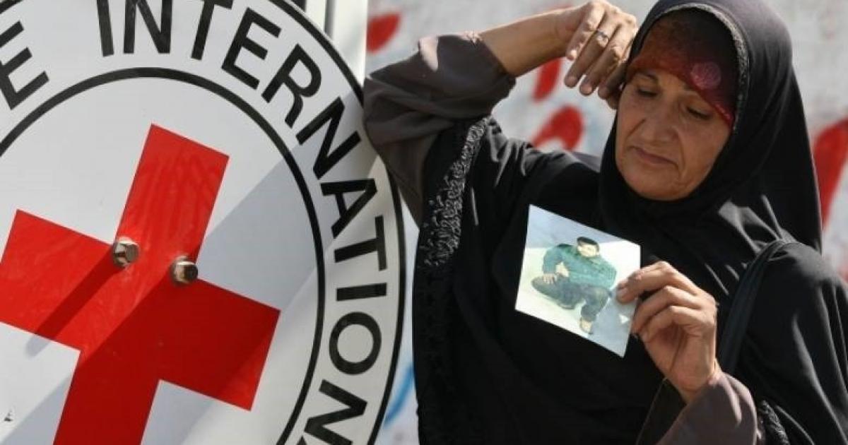 "صحة غزة" تناشد الصليب الأحمر والمؤسسات الدولية لإنقاذ حياة 1200 نازح محاصرين بخان يونس 1 7pwbF1707729663