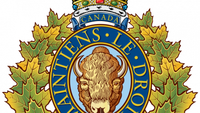 800px Royal Canadian Mounted Police1708727403