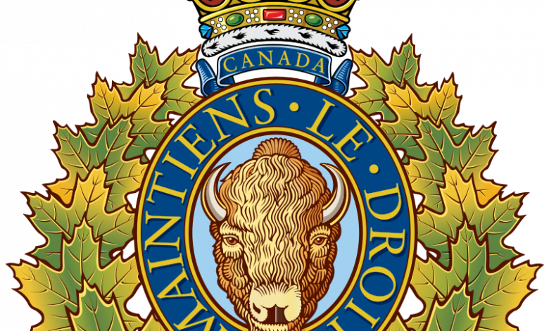 800px Royal Canadian Mounted Police1708727403