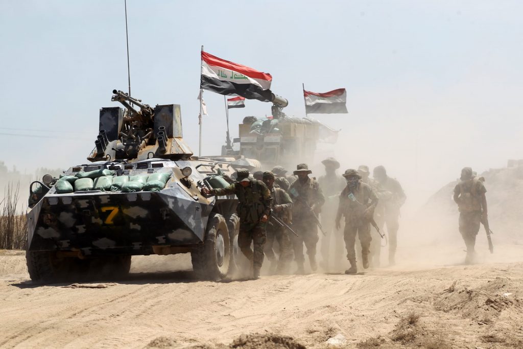 أونروا: القتال في خان يونس سبب خسائر كبيرة بالأرواح والبنية التحتية وأدى لنزوح نحو رفح 1 804101707126184