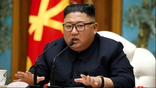 وزير الوحدة الكوري: "بيونج يانج" تعتزم تحويل شبه الجزيرة الكورية إلى منطقة صراع 1 8971706862903
