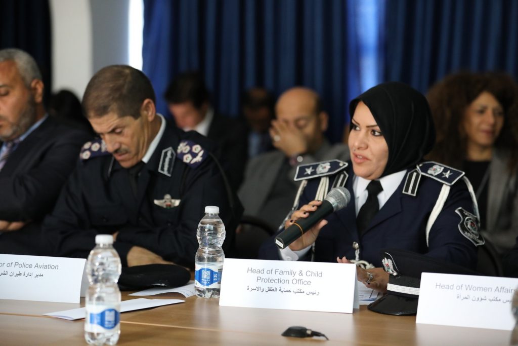 بعثة الأمم المتحدة للدعم في ليبيا تدين حادثة القتل في منطقة أبو سليم بطرابلس 1 8a7a1250 01708339504