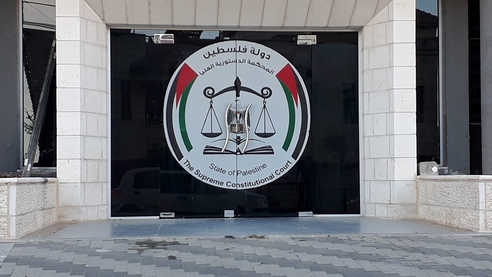 السلام في هاييتي ينتظر ما بعد قرار المحكمة العليا الكينية بعدم السماح للشرطة بالعمل خارج البلاد 1 9461707056707
