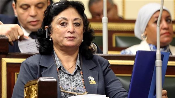 "الجمهورية": حزمة الحماية الاجتماعية تؤكد التقدير الكبير للمواطن المصري لدى القيادة السياسية 1 9501707715323