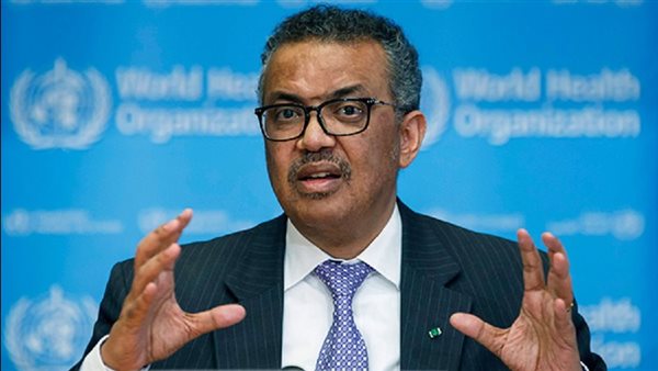 مدير الصحة العالمية: تفاقم تفشي الكوليرا بسبب الصراعات والفقر والمناخ 1 9511708702504