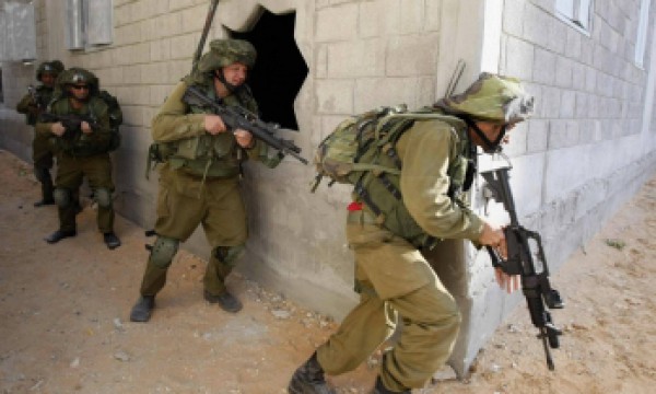 المنسق الأممي للسلام: شن إسرائيل عملية عسكرية كبيرة برفح الفلسطينية قد يؤدي لوضع أكثر خطورة 1 99984855191708384802