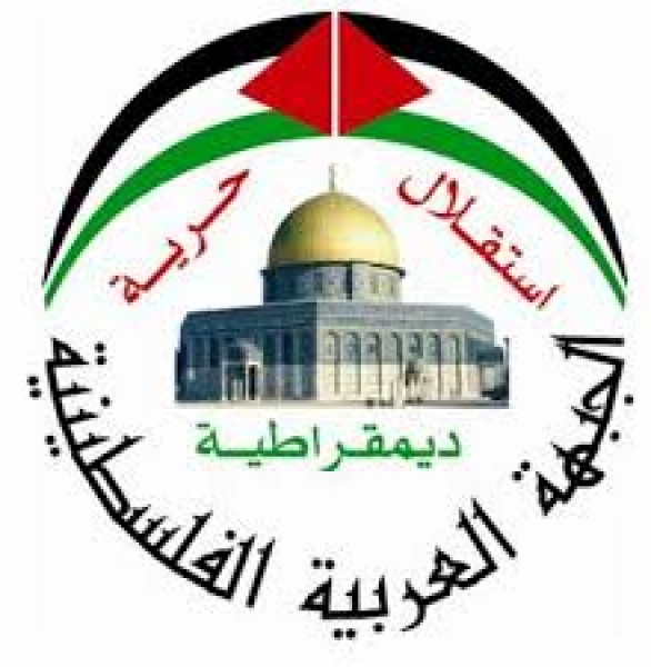 رئيس دائرة شؤون اللاجئين بمُنظمة التحرير الفلسطينية يدعو الدول التي علقت تمويل الأونروا بالتراجع عن قرارها 1 99990502661706866504