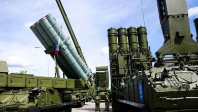 Armement Missiles anti satellites russes russie scaled1709232606