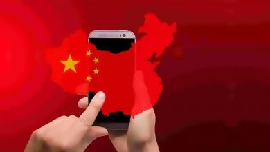 China shuts down 18489 illegal websites1707555183