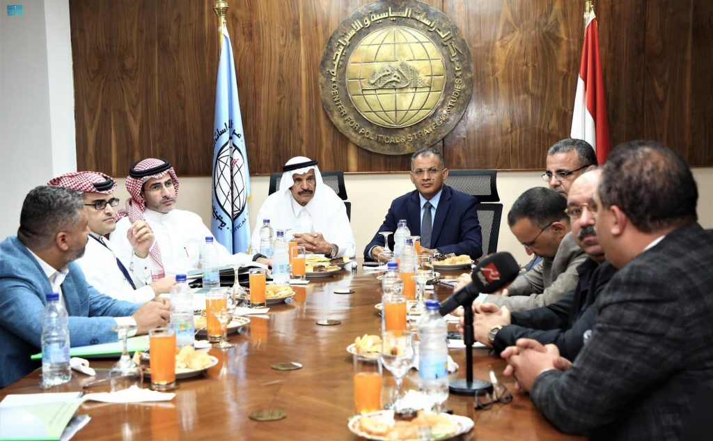 عميد "الدراسات الاقتصادية" بالإسكندرية : القضية الفلسطينية الأهم تاريخيا .. ومصر 1 DST 1749175 3338590 11 3 2022062104435497 scaled1708520286
