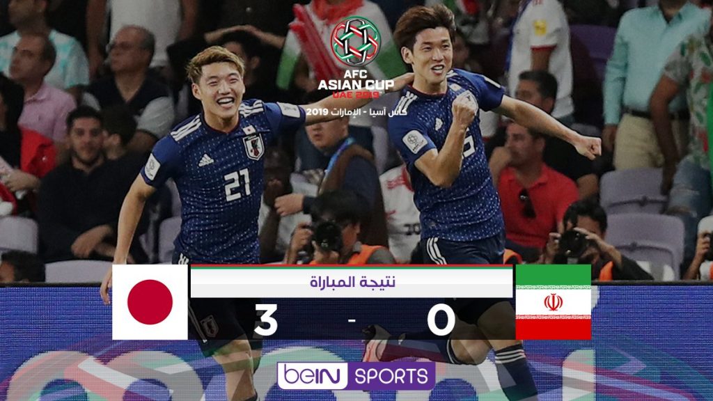 إيران تفوز على اليابان 2-1...وتتأهل لنصف نهائي كأس اسيا 1 DyArb7qX0AsadPk1706968563