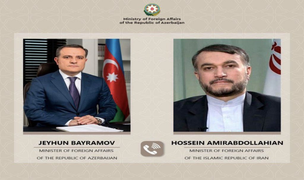 زيلينسكي يعقد مؤتمرا عبر الهاتف لمناقشة الحصار الحدودي ووضع ساحة المعركة وإمدادات الذخيرة 1 FcnctwjXEAISFx81708519263