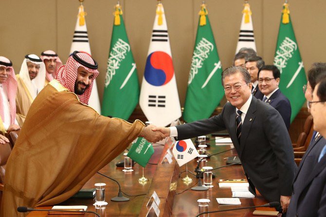 سول: زيارة مرتقبة لوزير الخارجية الكوري الجنوبي للولايات المتحدة لعقد محادثات مع نظيره الأمريكي 1 FgpKW7OWAAI92yC1708594143