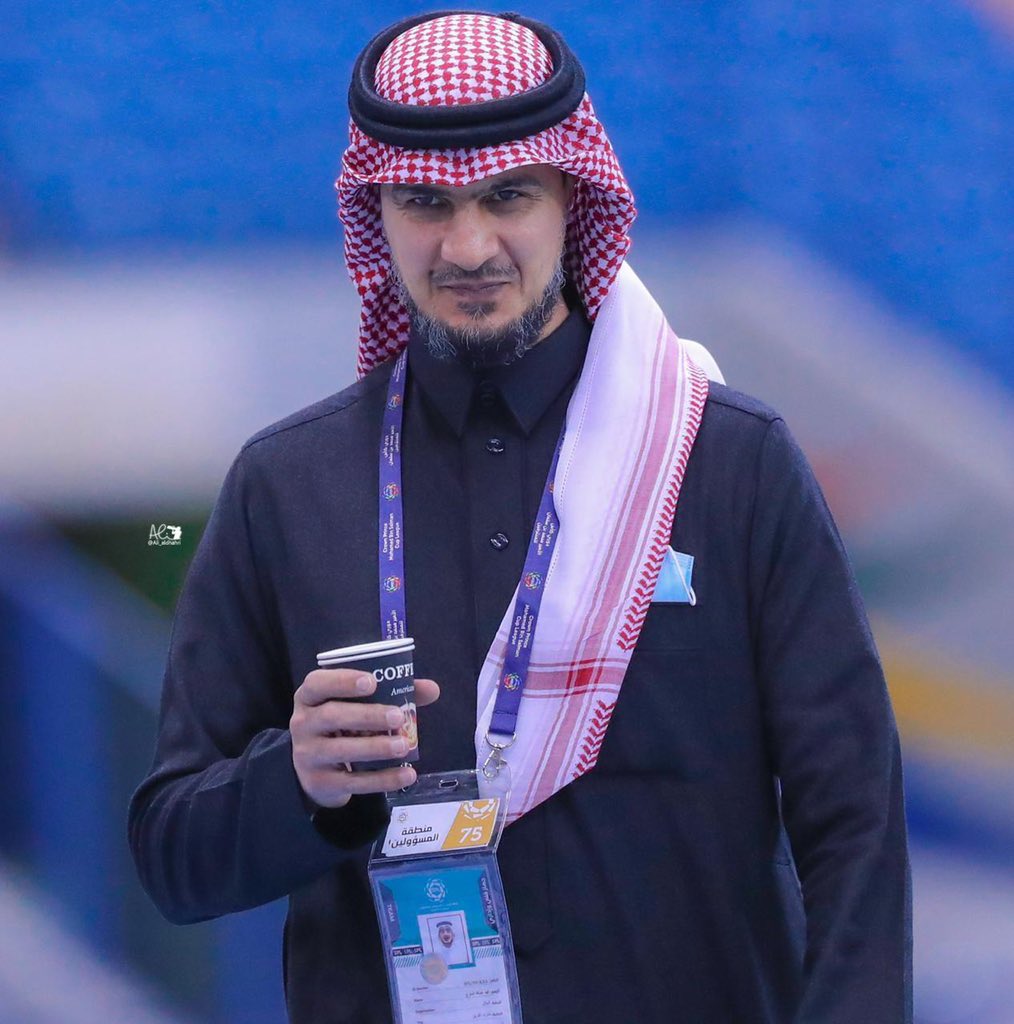 بوصعب: بذلنا كل ما بوسعنا لإبعاد شبح الحرب عن لبنان واستهداف منطقة "جدرا" تطور خطير 1 FlvIscUWQAU5fCG1707578583