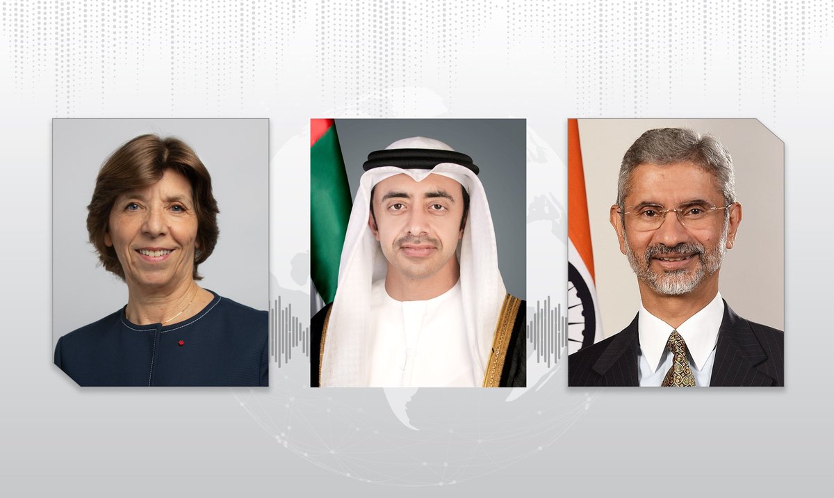 مسئول روسي: موسكو وطهران تتمتعان بإمكانات هائلة لتعزيز التعاون في العديد من المجالات 1 FoIGShSWYAAZkQG1707421744
