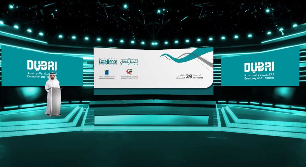جلوبال (10): LambdaTest تعلن عن الدورة الأولى من الجوائز التي تكرم بها شركائها 1 FrQQ EfWcAIaBUc1707941643