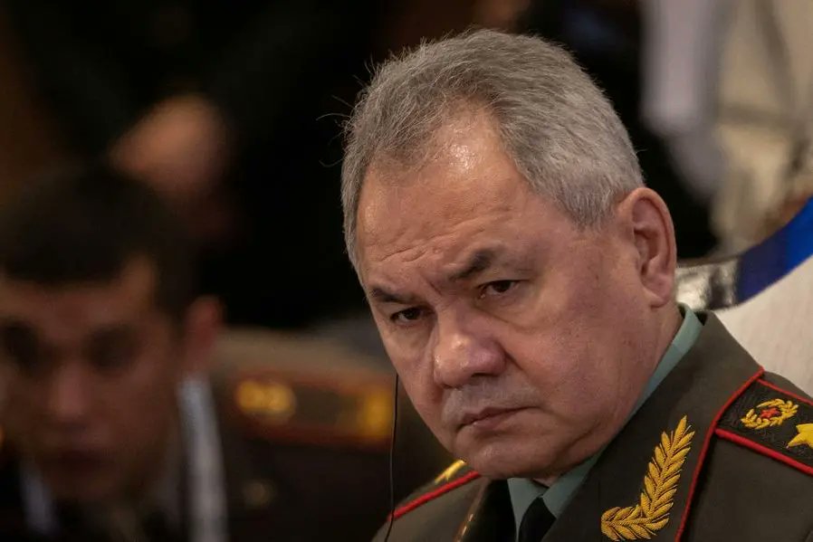 وزير الدفاع الفنلندي: أوكرانيا يمكنها استخدام أسلحة فنلندا لضرب أهداف على الأراضي الروسية 1 FzDrYAQXoAA775u1709233505