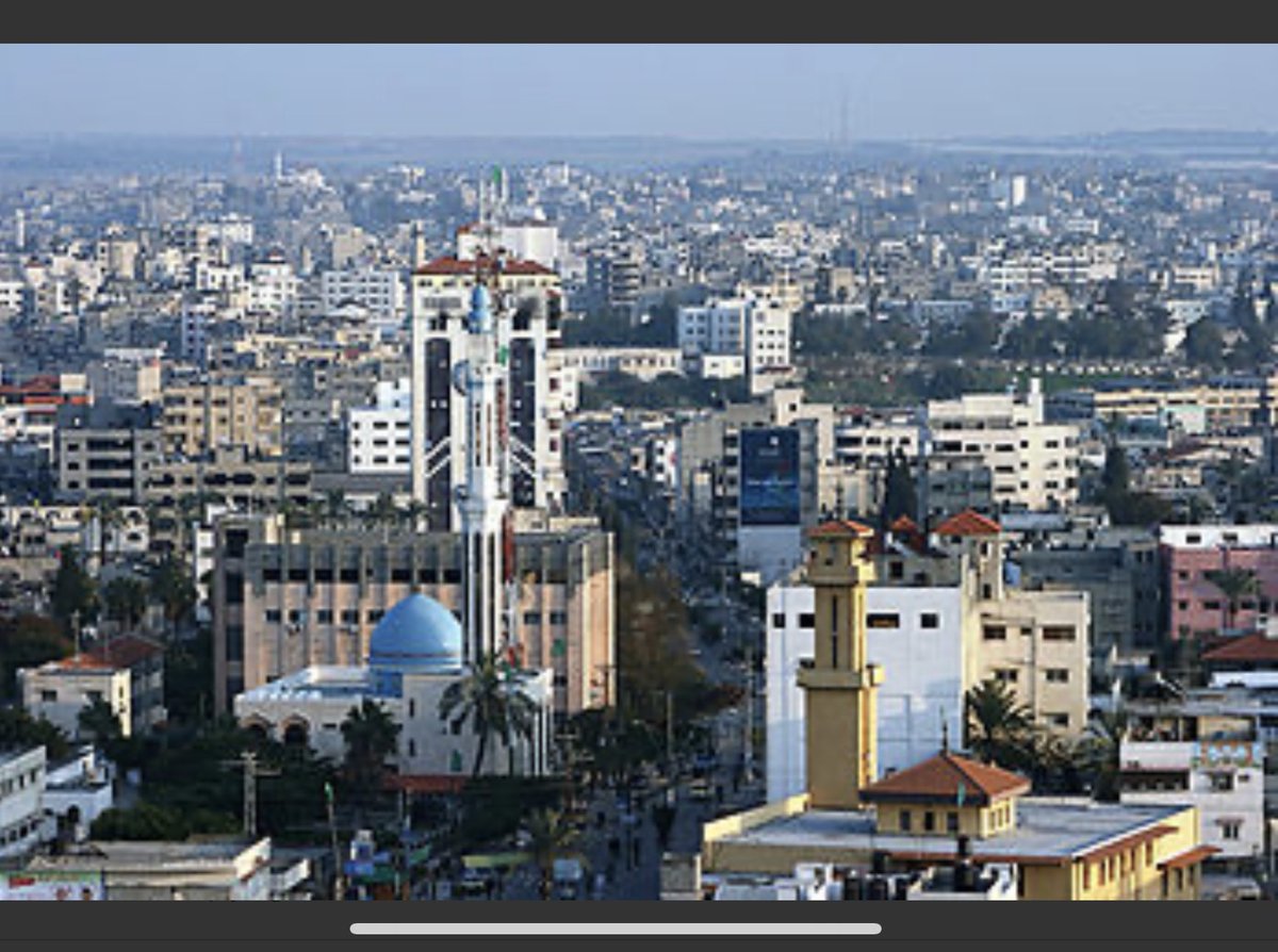 مستشار الرئيس الفلسطيني: قطاع غزة يعيش منذ 4 أشهر مذبحة مفتوحة ينفذها الاحتلال الإسرائيلي 1