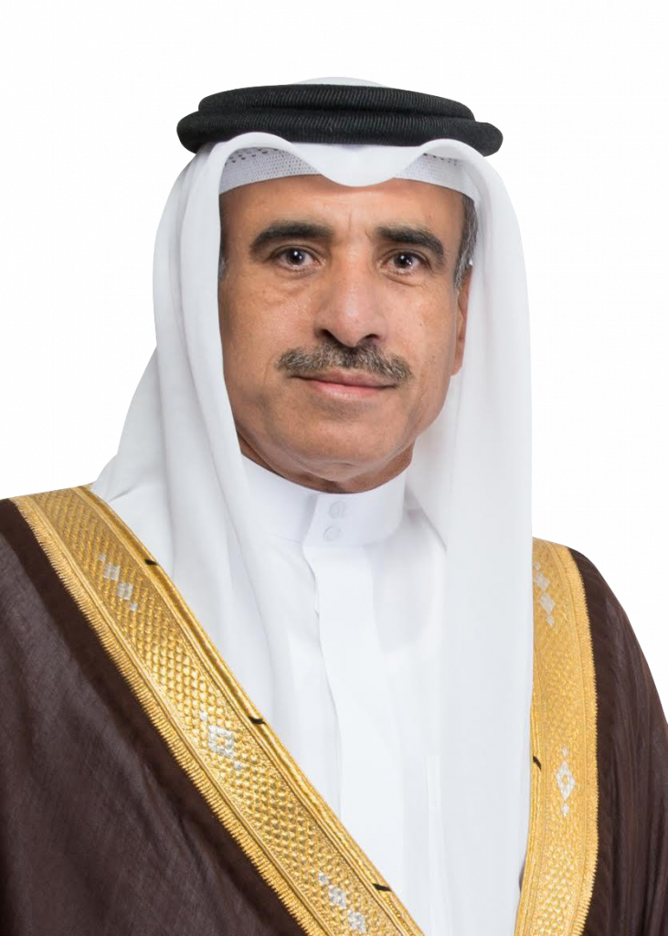 وزير الإسكان: تشكيل مجموعة عمل لتقييم تنفيذ الاستراتيجيات القومية للوزارة في الفترة القادمة 1 HousingSite 6378102620376265391707129905