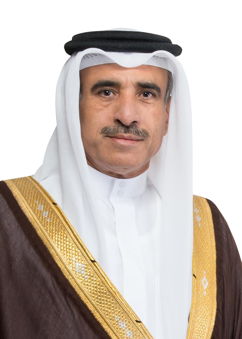 وزير الإسكان: تشكيل مجموعة عمل لتقييم تنفيذ الاستراتيجيات القومية للوزارة في الفترة القادمة 1 HousingSite 6378102620376265391707129905