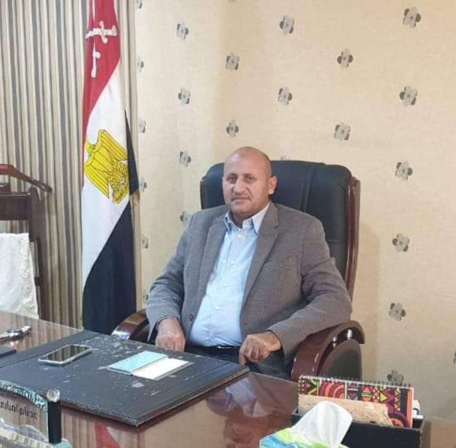 محافظ الغربية يبحث مع رؤساء لجان المشروع القومي لتنمية الأسرة الارتقاء بجودة الحياة 1 IMG 20220301 WA00501707168483