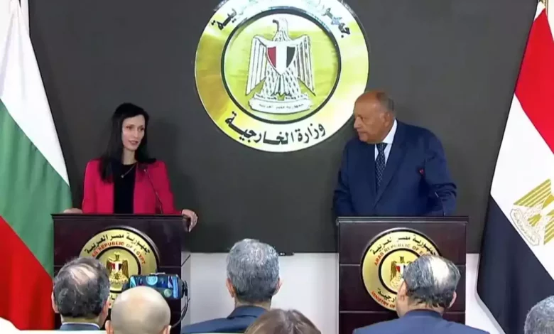 مصر وبلغاريا تؤكدان في بيان مشترك التزامهما بمواصلة تعزيز حوارهما السياسي 1 IMG 20240210 WA0074 jpg1707583206