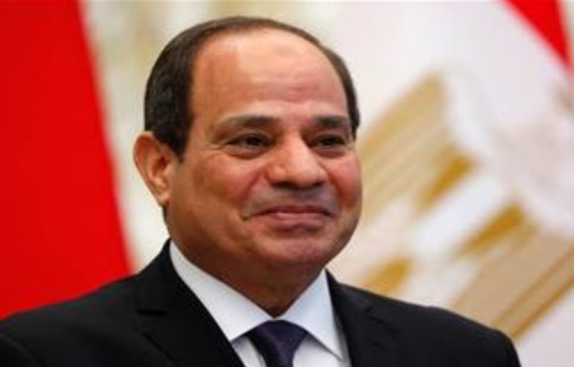 السيسي : اتفقت وأردوغان على ضرورة وقف إطلاق النار..........................إضافة أولى 1 IMG ٢٠٢٣٠٥٠٢ ١٨٠٨٣٨1707922926