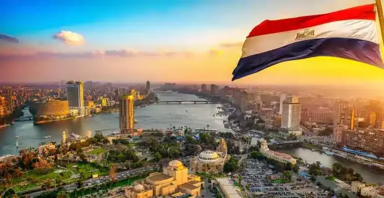 مصر ضد إسرائيل في المحكمة الدولية وتطالبها بالإنسحاب من الأراضي المحتلة 1 IMG ٢٠٢٤٠٢١٨ ١٨٤٠٠١ jpg1708276925