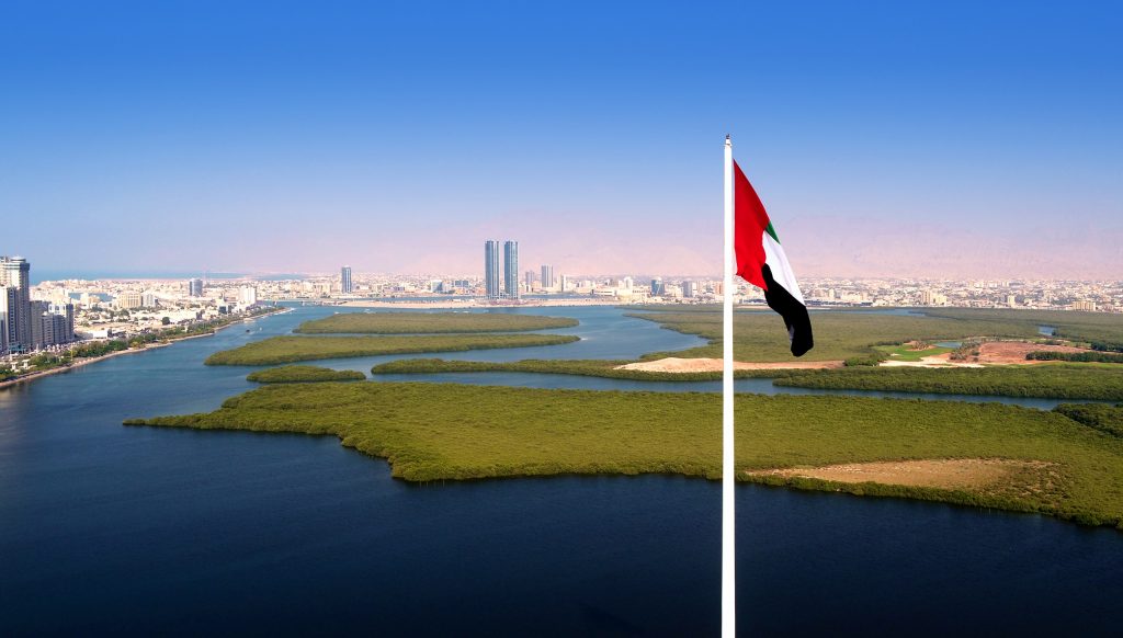 اليونسكو تُعلن انضمام ثلاث مُدن مصرية إلى شبكتها العالمية لمدن التعلم لعام 2023 1 Image01 scaled1707918724
