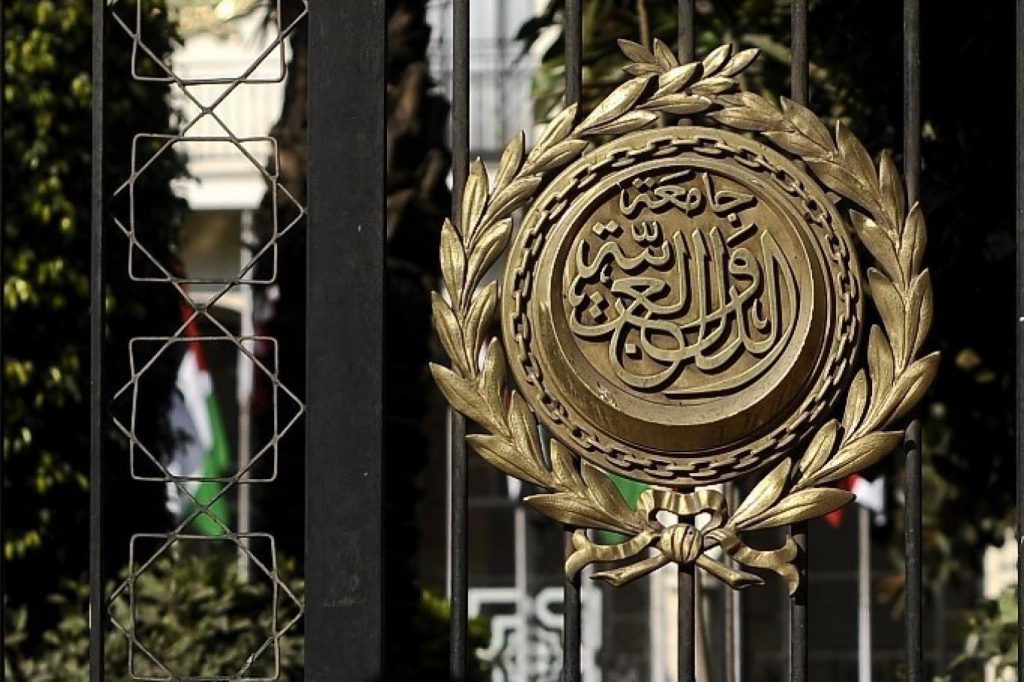 الجامعة العربية تؤكد أنها تضع حماية التراث الثقافي العربي ضمن أهم أولوياتها 1 LY63Z1708941783