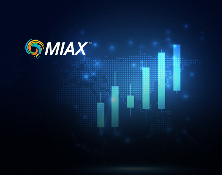 جلوبال (5): تعلن Miami International Holdings عن نتائج التداول لشهر يناير 2024؛ حيث ارتفع حجم أسهم مياكس بيرل بنسبة 105.3% مع وصول حصة السوق إلى 1.9% 1 Miami International Holdings Welcomes Seasoned Industry Finance Executive Lance Emmons1707508203