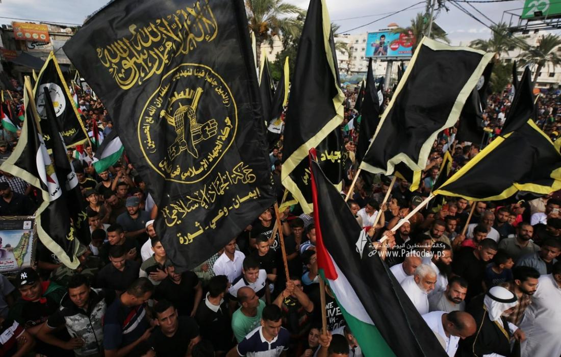 رابطة العالم الإسلامي تحذّر من تداعيات اقتحام قوات الاحتلال الإسرائيلي لمدينة رفح بغزة 1 Nww0S1707582184