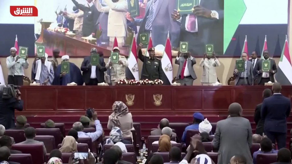 الأمم المتحدة تعرب عن قلقها إزاء الوضع المتوتر في السنغال على خلفية تعليق الانتخابات الرئاسية 1 Poster iOduL8to2zCn3ddEhUOFQ 81 716672905 31707822007