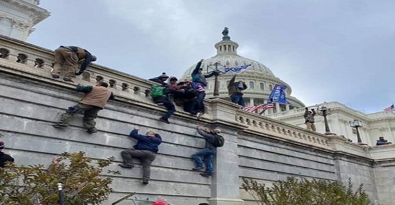 "الكونجرس" الأمريكي يحيل وزير الأمن الوطني للمحاكمة على خلفية أزمة الحدود والمهاجرين 1 Screenshot 1 21707892683
