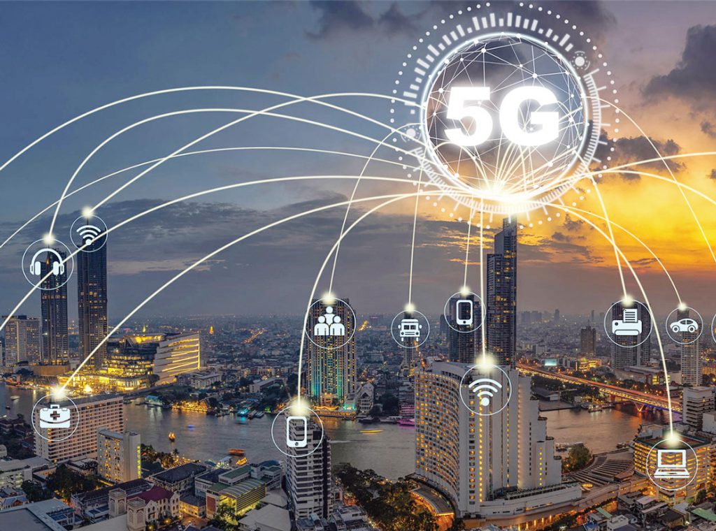 جلوبال (6): شركة STC للاتصالات تعمل على تسريع عملية التحقق من هوية المستخدم بالتعاون مع Accura Scan 1 Untitled 51708526166