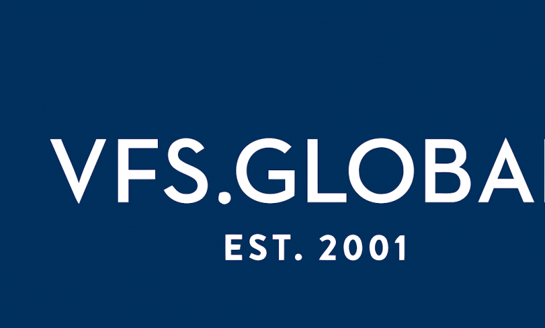 VFS Global Logo1708506964