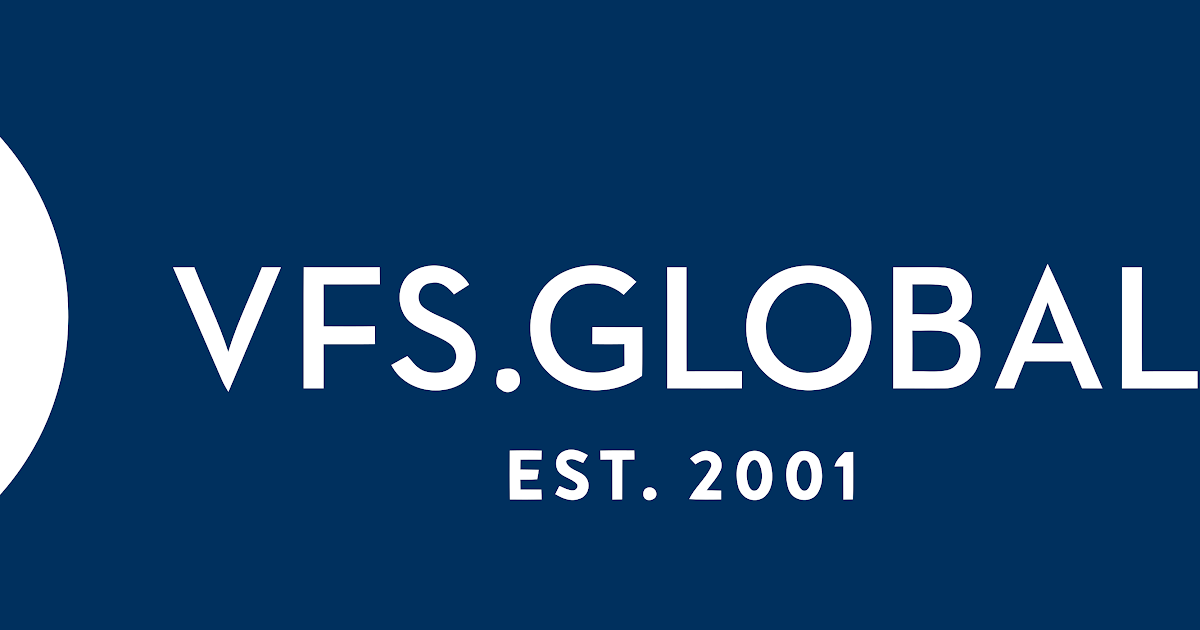 VFS Global Logo1708506964