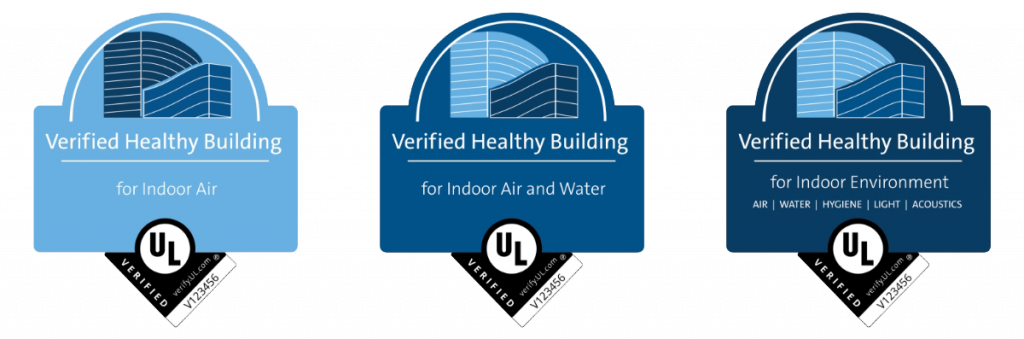 Verified healthy buildig marks 1200x3971707721625