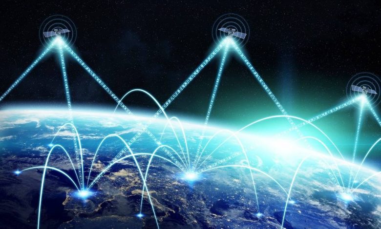 "ستارلينك" الأمريكية تحصل على موافقة لتشغيل الإنترنت عبر الأقمار الصناعية في إسرائيل وأجزاء من قطاع غزة 1 WhatsAppImage2020 10 18at112625AM 6603751707983886