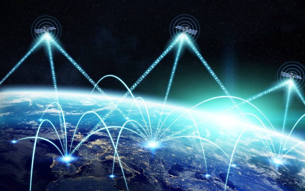 "ستارلينك" الأمريكية تحصل على موافقة لتشغيل الإنترنت عبر الأقمار الصناعية في إسرائيل وأجزاء من قطاع غزة 1 WhatsAppImage2020 10 18at112625AM 6603751707983886
