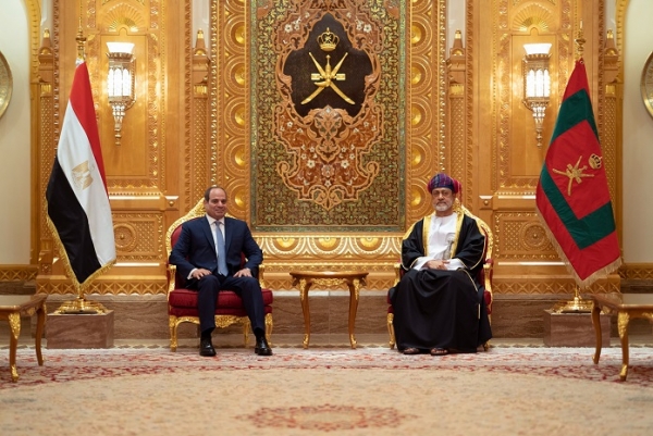 الكويت وقطر تؤكدان أهمية الحفاظ على أمن واستقرار منطقة البحر الأحمر واحترام حق الملاحة البحرية 1 YemenShabab2022 06 29 10 58 52 9191481708452243