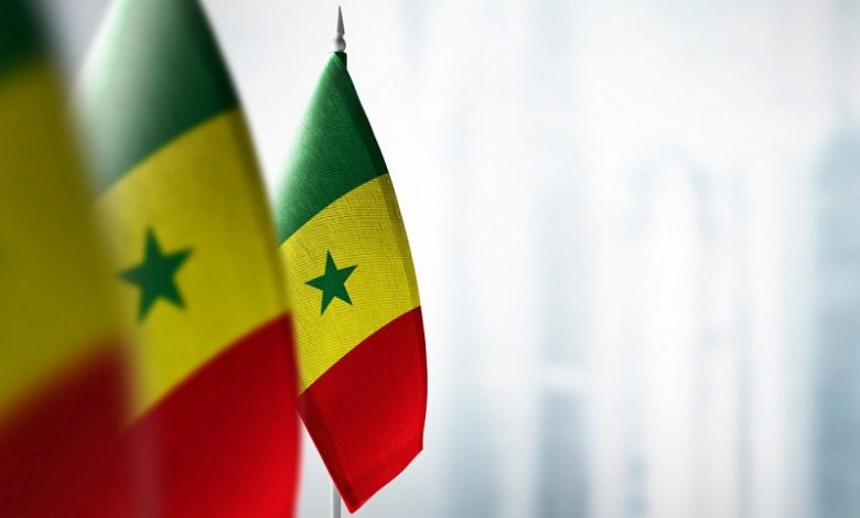 أمريكا تعرب عن قلقها حيال الوضع السياسي الحالي في السنغال بعد تأجيل الانتخابات الرئاسية 1 227043 3401707898871