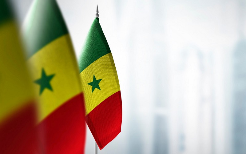 أمريكا تعرب عن قلقها حيال الوضع السياسي الحالي في السنغال بعد تأجيل الانتخابات الرئاسية 1 227043 3401707898871