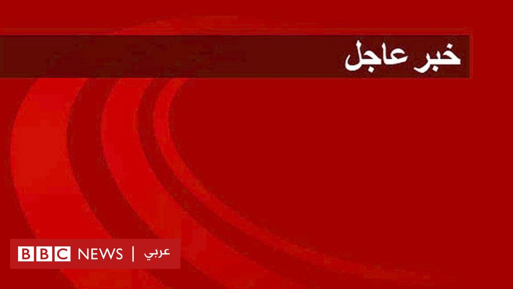 أخبار قصيرة 1
