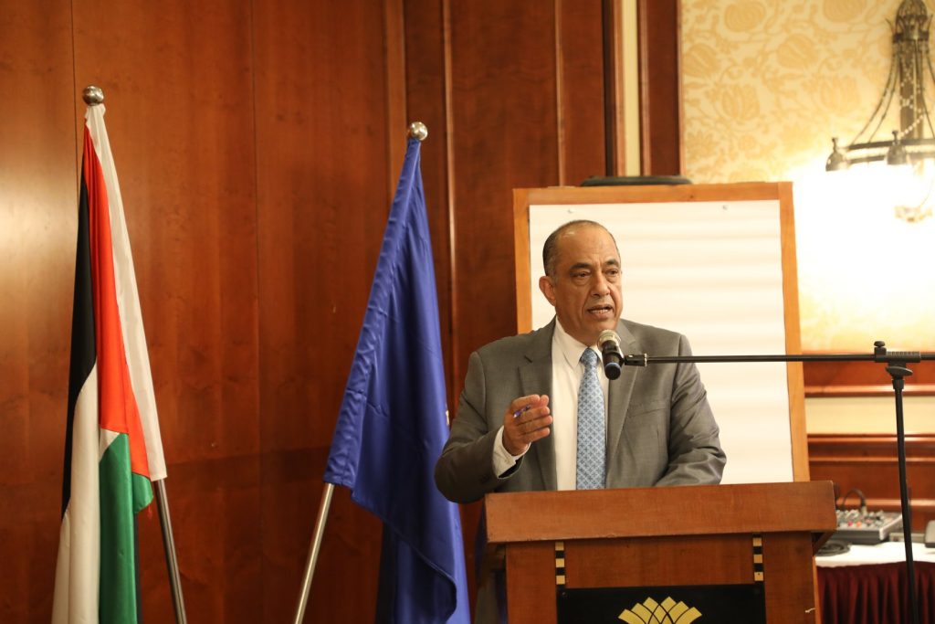 متحدث حركة فتح: مصر رفعت صوت الحق الفلسطيني أمام محكمة العدل الدولية 1 a481cb0752311fedd91b4e5aca0492411708526283