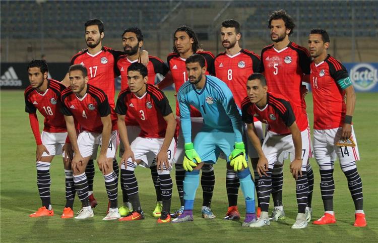 اتحاد الكرة يتلقى خطابًا بإجراء قرعة منافسات كرة القدم في الأولمبياد يوم 20 مارس المقبل 1 a4fe586f e567 493a 95ff bda70e61932d1708206243