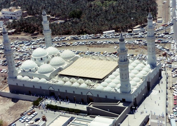 "الأوقاف": الجيزة والشرقية والدقهلية الأعلى في الحصول على "الجودة" بـ 100 مسجد 1 b715cff70d8ddc57aeabe93e17740dc91707057364